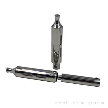 DSN --Electronic Cigarette Hot-sale E-cigar with Variable Voltages from 3.0-4.2V
